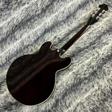 Epiphone Casino Vintage Sunburst_7