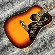 Epiphone Masterbilt Frontier Iced Tea Aged Gloss