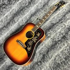 Epiphone Masterbilt Frontier Iced Tea Aged Gloss_2