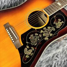 Epiphone Masterbilt Frontier Iced Tea Aged Gloss_3