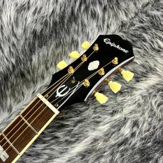 Epiphone Masterbilt Frontier Iced Tea Aged Gloss_5