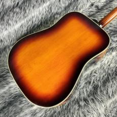 Epiphone Masterbilt Frontier Iced Tea Aged Gloss_6