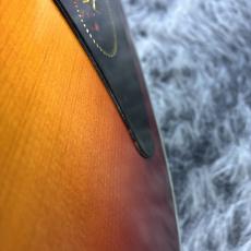 Epiphone Masterbilt Frontier Iced Tea Aged Gloss_11