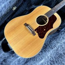 Gibson 1960s J-50 VOS Antique Natural 2016_2