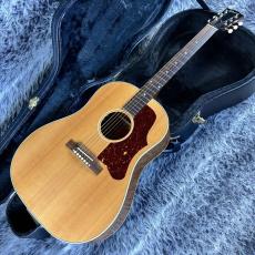Gibson 1960s J-50 VOS Antique Natural 2016_3