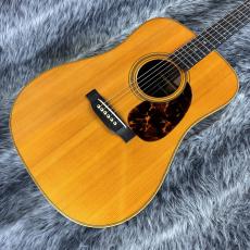 ASTURIAS D.Custom 2000年製