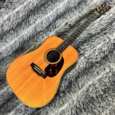 ASTURIAS D.Custom 2000年製_2