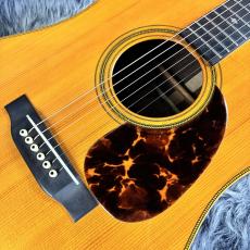 ASTURIAS D.Custom 2000年製_3
