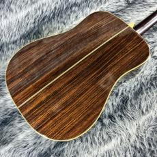 ASTURIAS D.Custom 2000年製_6