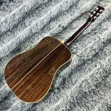 ASTURIAS D.Custom 2000年製_7