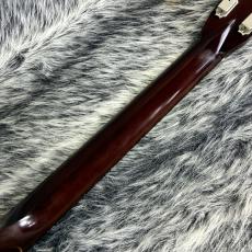 ASTURIAS D.Custom 2000年製_8