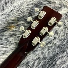 ASTURIAS D.Custom 2000年製_9