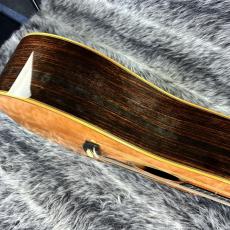 ASTURIAS D.Custom 2000年製_10