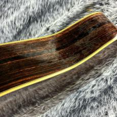 ASTURIAS D.Custom 2000年製_11
