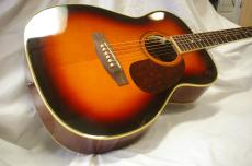 Stafford SF-250F₋BS