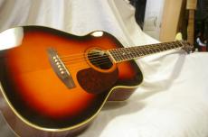 Stafford SF-250F₋BS_2