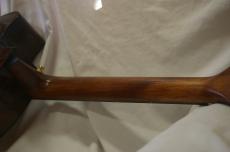 Cort GA-PF Bevel NAT_5