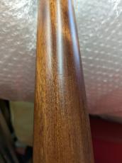 Cort GA-PF Bevel NAT_10