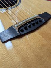 Cort GA-PF Bevel NAT_11