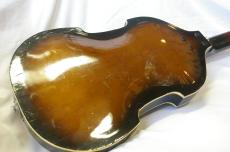 Guyatone VB-28_2