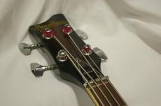 Guyatone VB-28_3