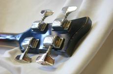 Guyatone VB-28_4