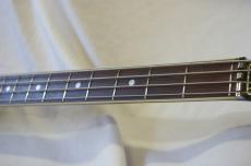 Guyatone VB-28_5