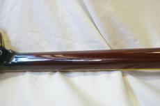 Guyatone VB-28_6