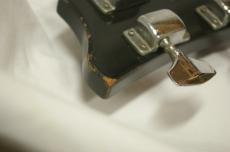 Guyatone VB-28_7