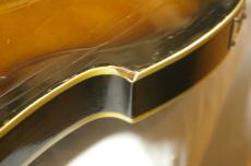 Guyatone VB-28_8