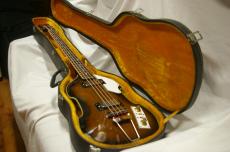 Guyatone VB-28_11