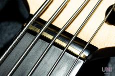 Fodera Tom Kennedy Emperor II Standard_5
