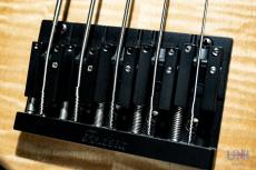 Fodera Tom Kennedy Emperor II Standard_7