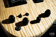 Fodera Tom Kennedy Emperor II Standard_8