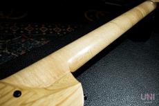 Fodera Tom Kennedy Emperor II Standard_9