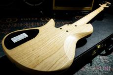 Fodera Tom Kennedy Emperor II Standard_10