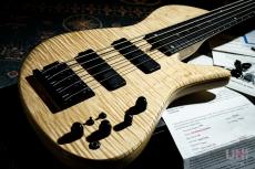 Fodera Tom Kennedy Emperor II Standard_11