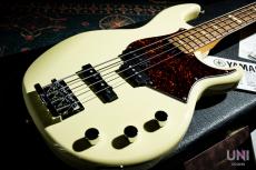 YAMAHA BBP34 / 2023