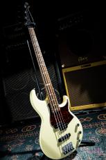 YAMAHA BBP34 / 2023_2