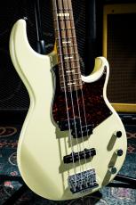 YAMAHA BBP34 / 2023_3