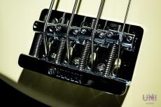 YAMAHA BBP34 / 2023_5