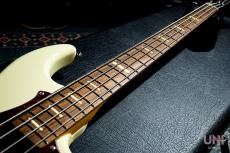 YAMAHA BBP34 / 2023_9