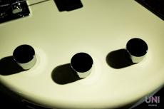 YAMAHA BBP34 / 2023_10