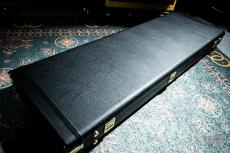 YAMAHA BBP34 / 2023_11