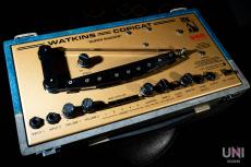 WATKINS COPICAT SUPER SHADOW MK2