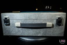 WATKINS COPICAT SUPER SHADOW MK2_4