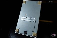 H.A.Z Laboratories MU-TRON III+_2