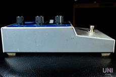 H.A.Z Laboratories MU-TRON III+_3