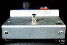 H.A.Z Laboratories MU-TRON III+_4