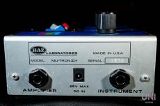 H.A.Z Laboratories MU-TRON III+_6